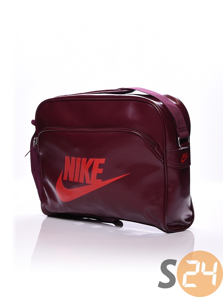 Nike heritage si track bag Oldaltáska BA4271-0681