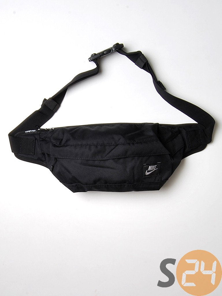 Nike hood waispack övtáska BA4272-0067