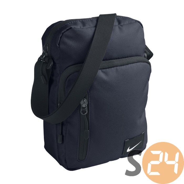 Nike Oldaltáska, válltáska Nike core small items ii BA4293-450