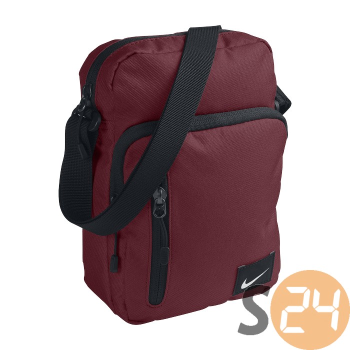 Nike Oldaltáska, válltáska Nike core small items ii BA4293-610