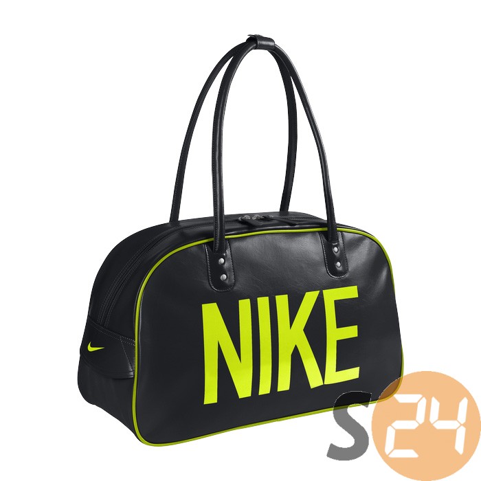 Nike Divattáska Heritage ad shoulder club BA4355-071