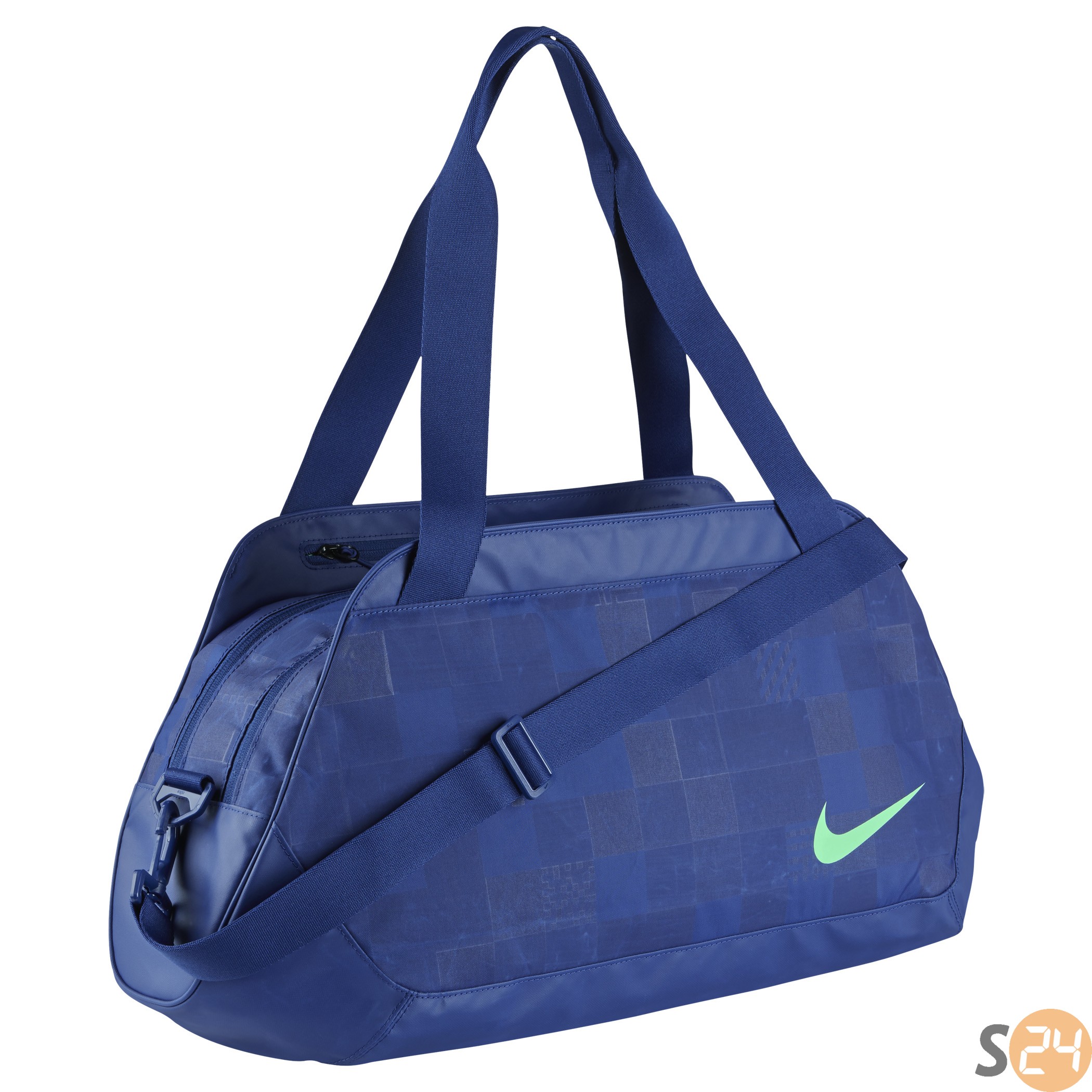 Nike Divattáska Nike legend club BA4653-444