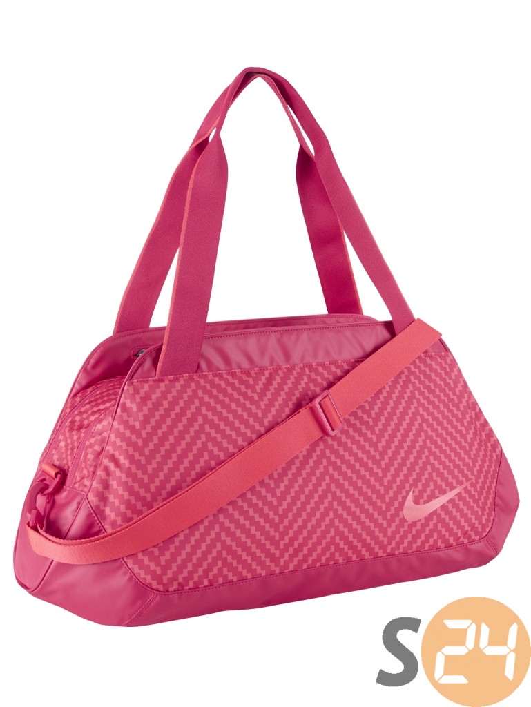 Nike  Válltáska BA4653-0668