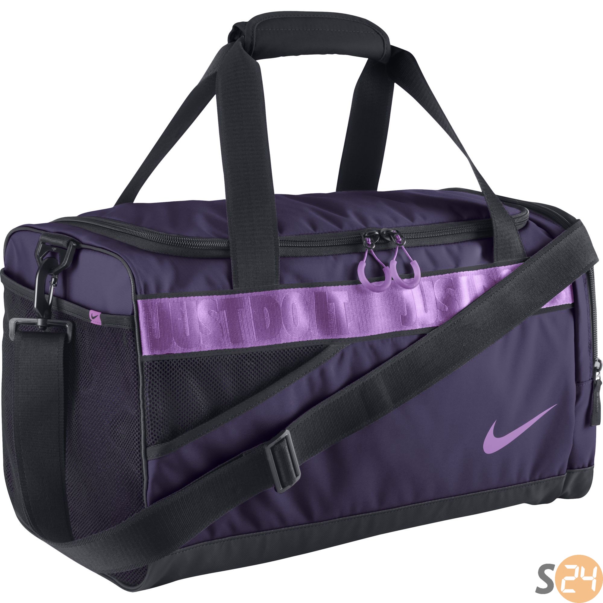 Nike Sport utazótáska Nike varsity BA4732-560