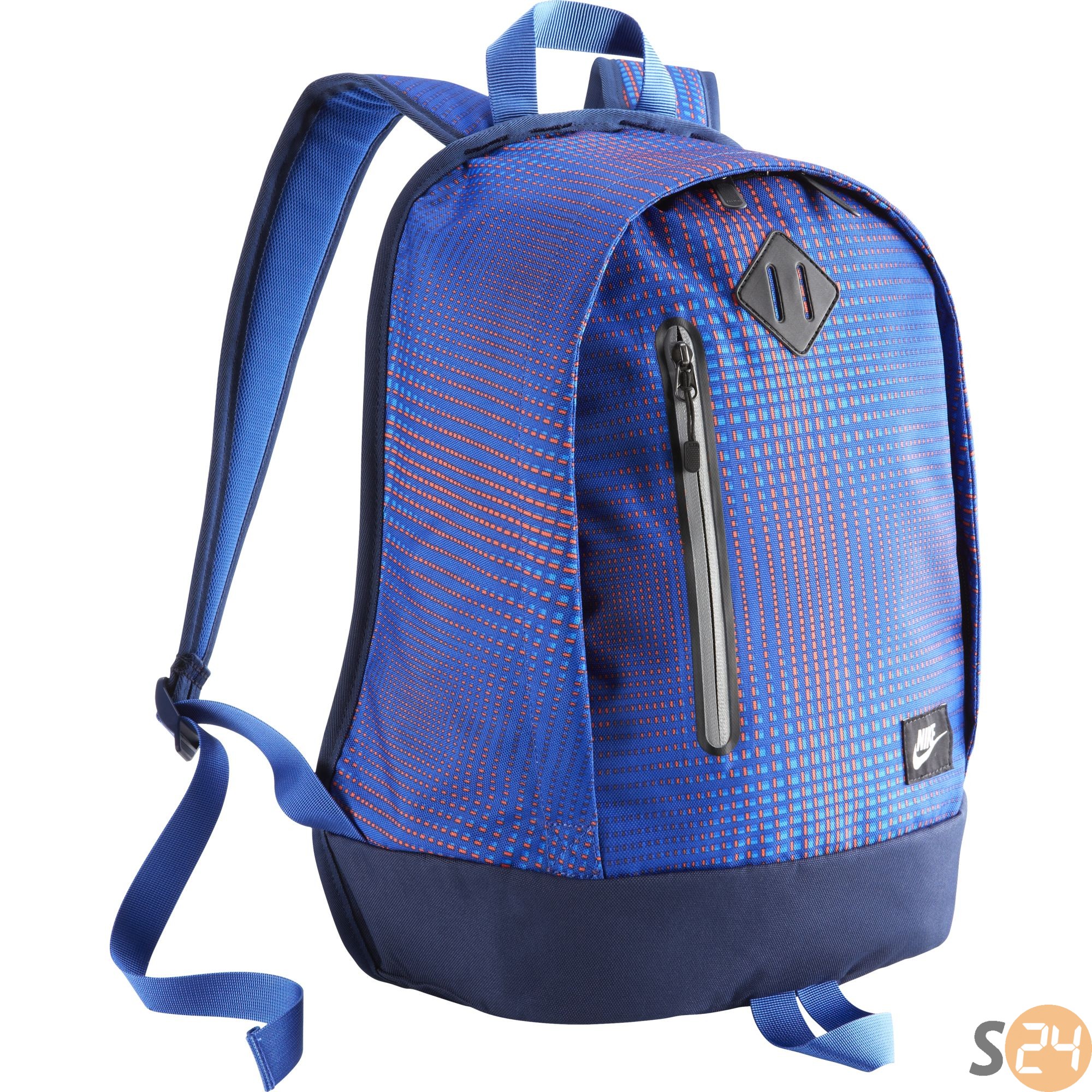 Nike Hátizsákok Nike cheyenne backpack BA4735-411