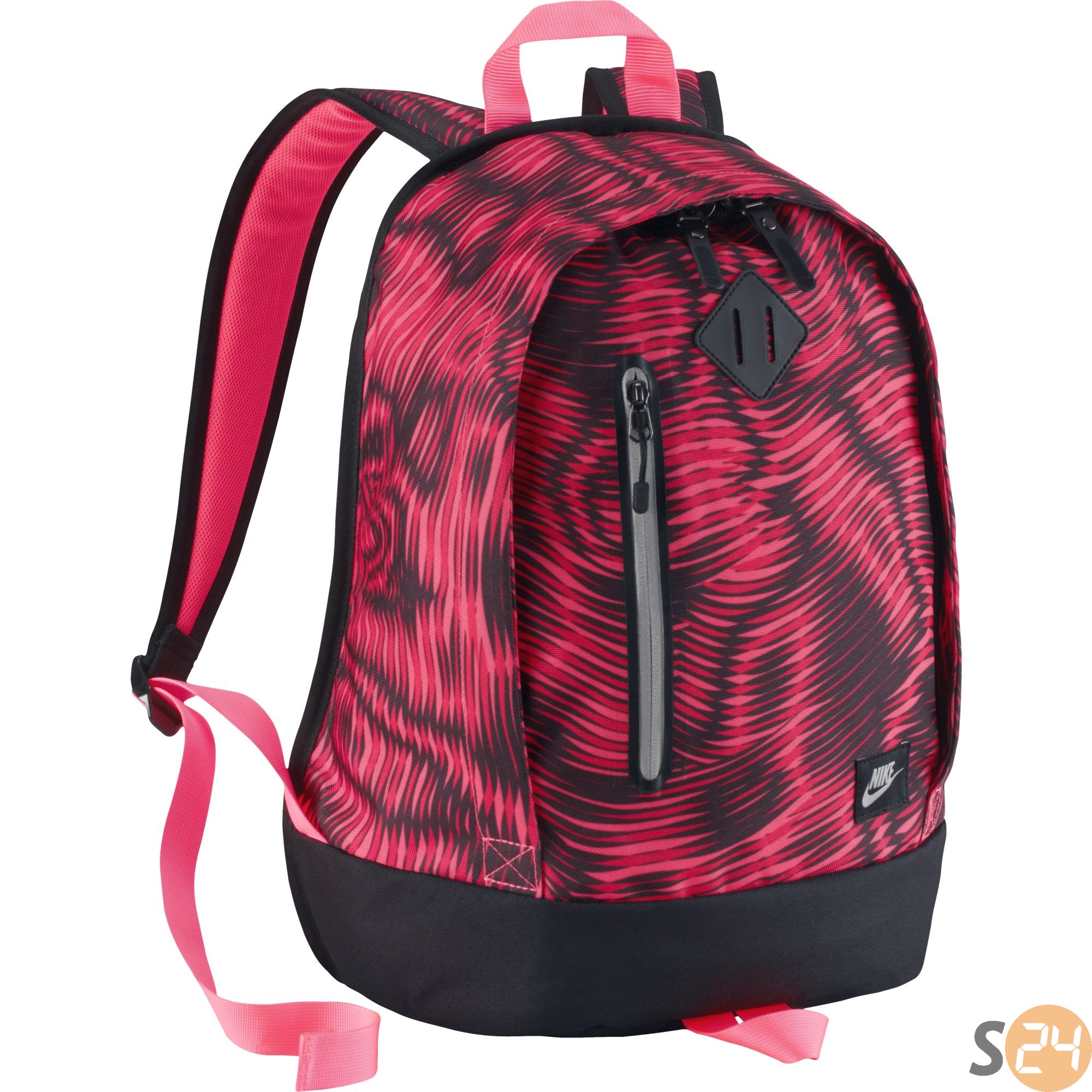 Nike Hátizsákok Nike ya cheyenne backpack BA4735-612