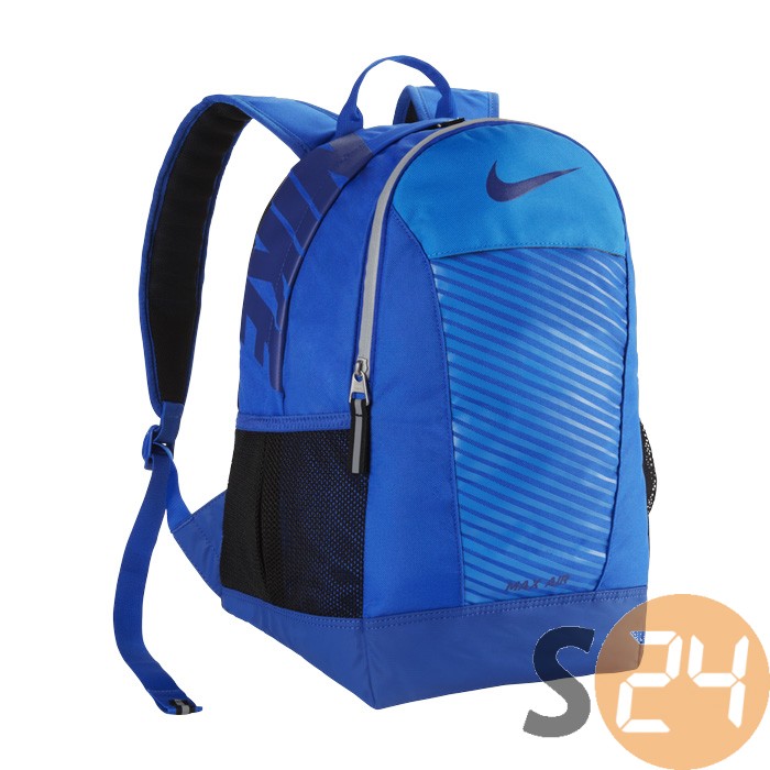 Nike Hátizsákok Nike ya max air tt sm backpack BA4736-474