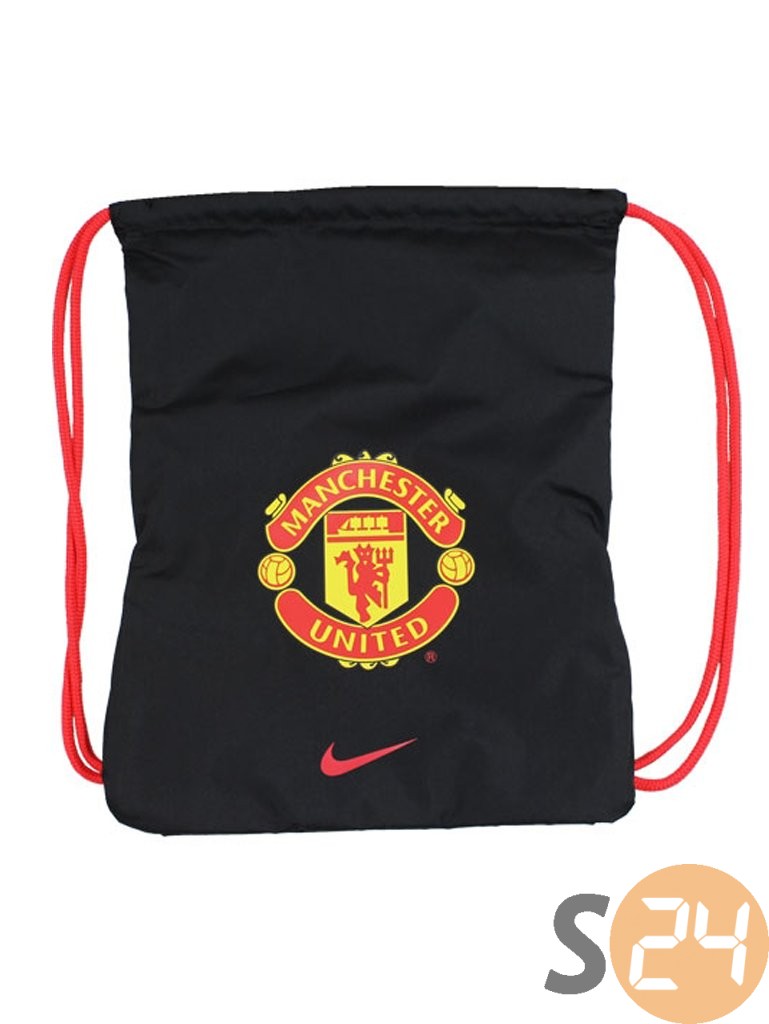 Nike allegiance man u gymsack 3.0 Tornazsák BA4808-0066