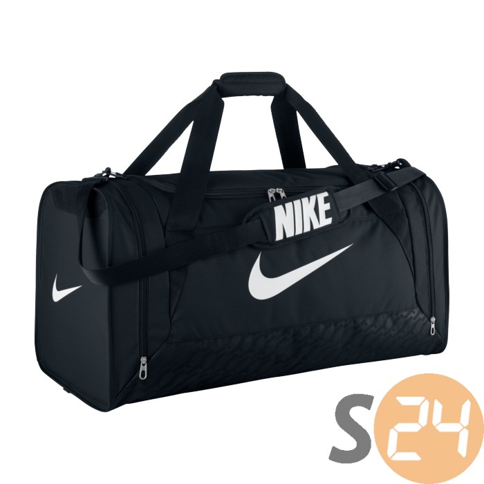 Nike Sport utazótáska Nike brasilia 6 (large) BA4828-001