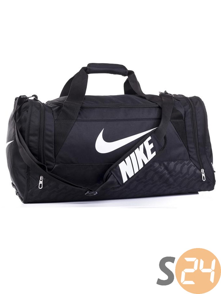 Nike  Sporttáska BA4828-0401