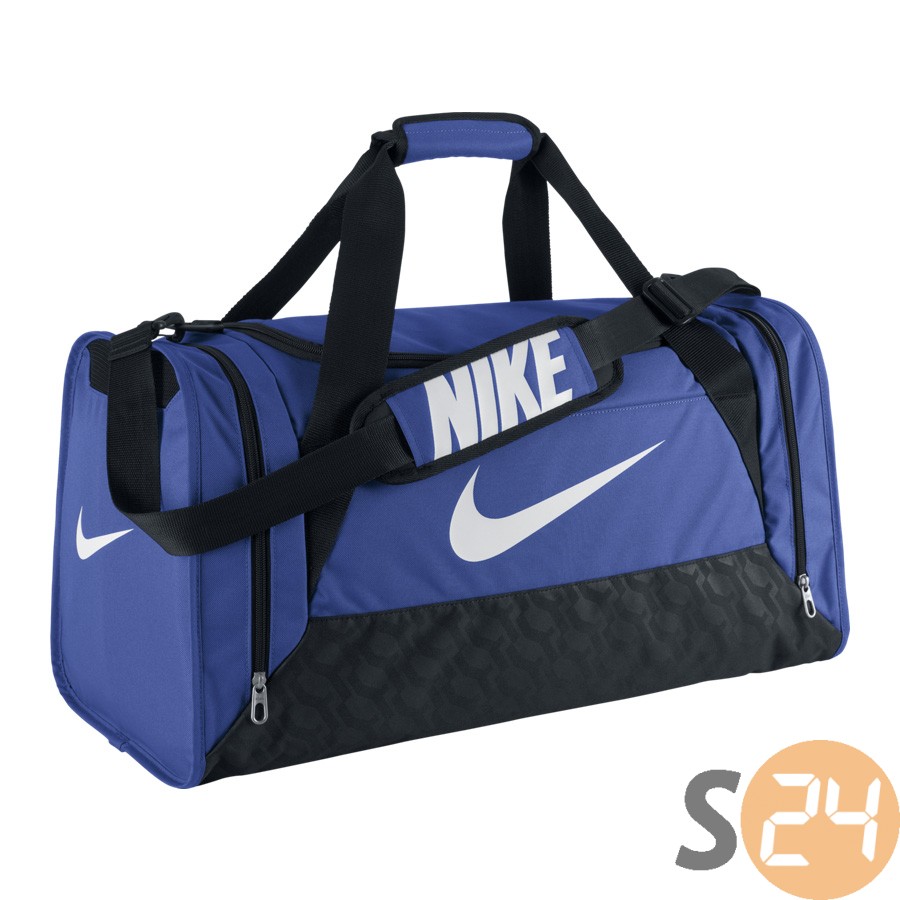 Nike Sport utazótáska Nike brasilia 6 BA4829-411