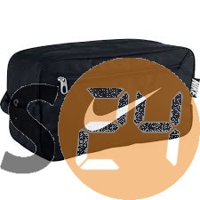 Nike Cipőtartó Táska Brasilia 6 shoe bag BA4830-001