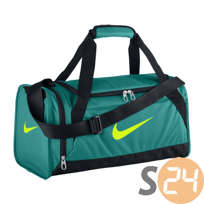 Nike Sport utazótáska  Brasilia 6 x-small duffel BA4832-307