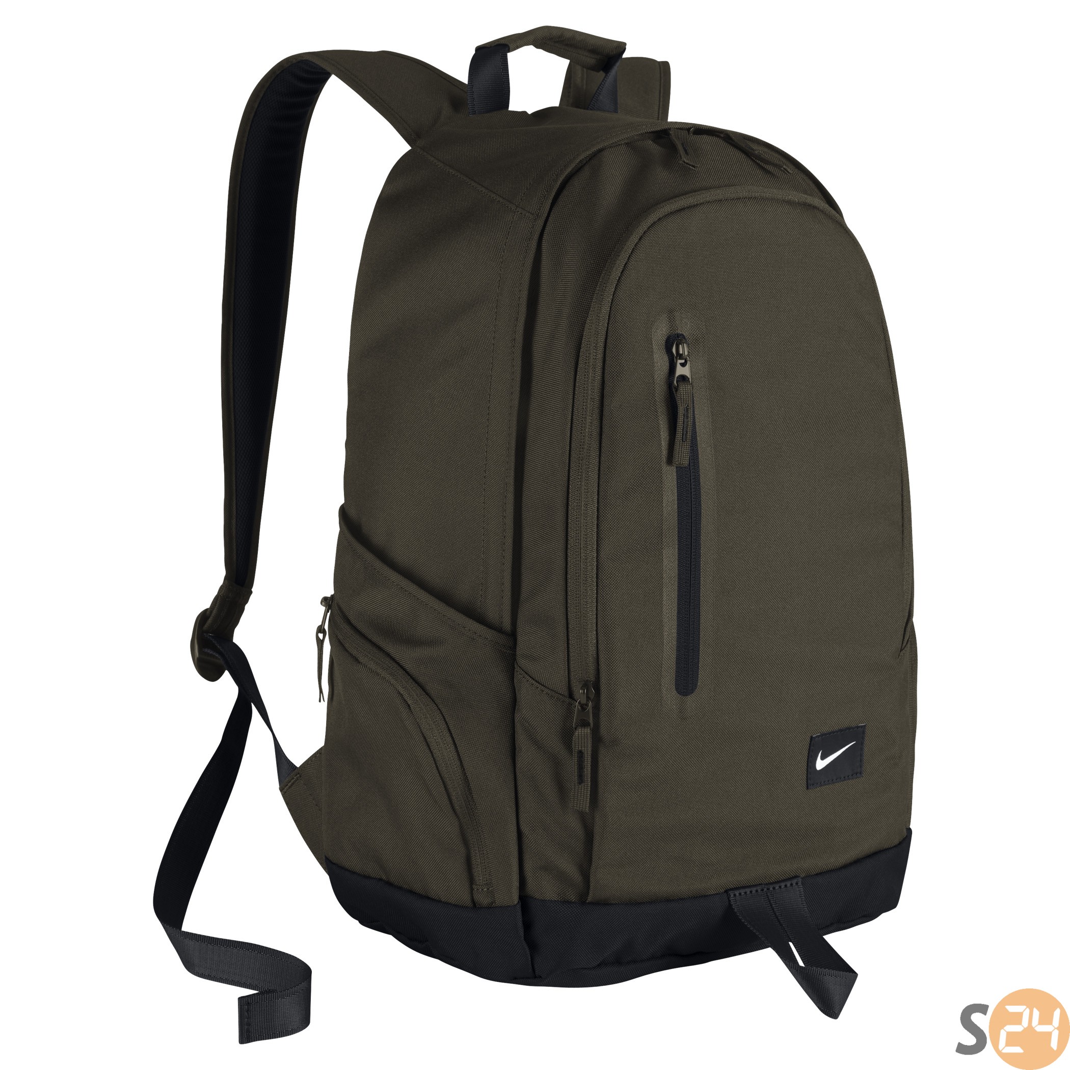 Nike Hátizsák Nike all access fullfare BA4855-305