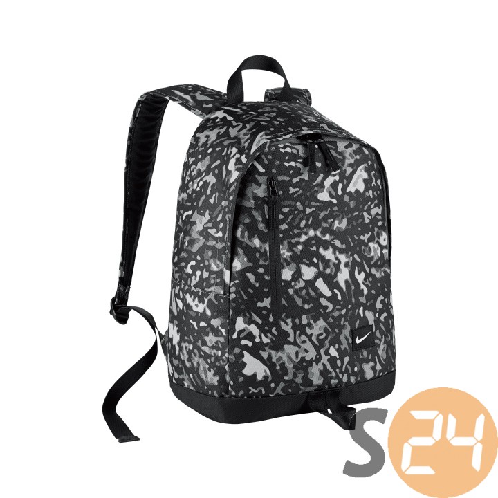 Nike Hátizsák Nike all access halfday BA4856-006