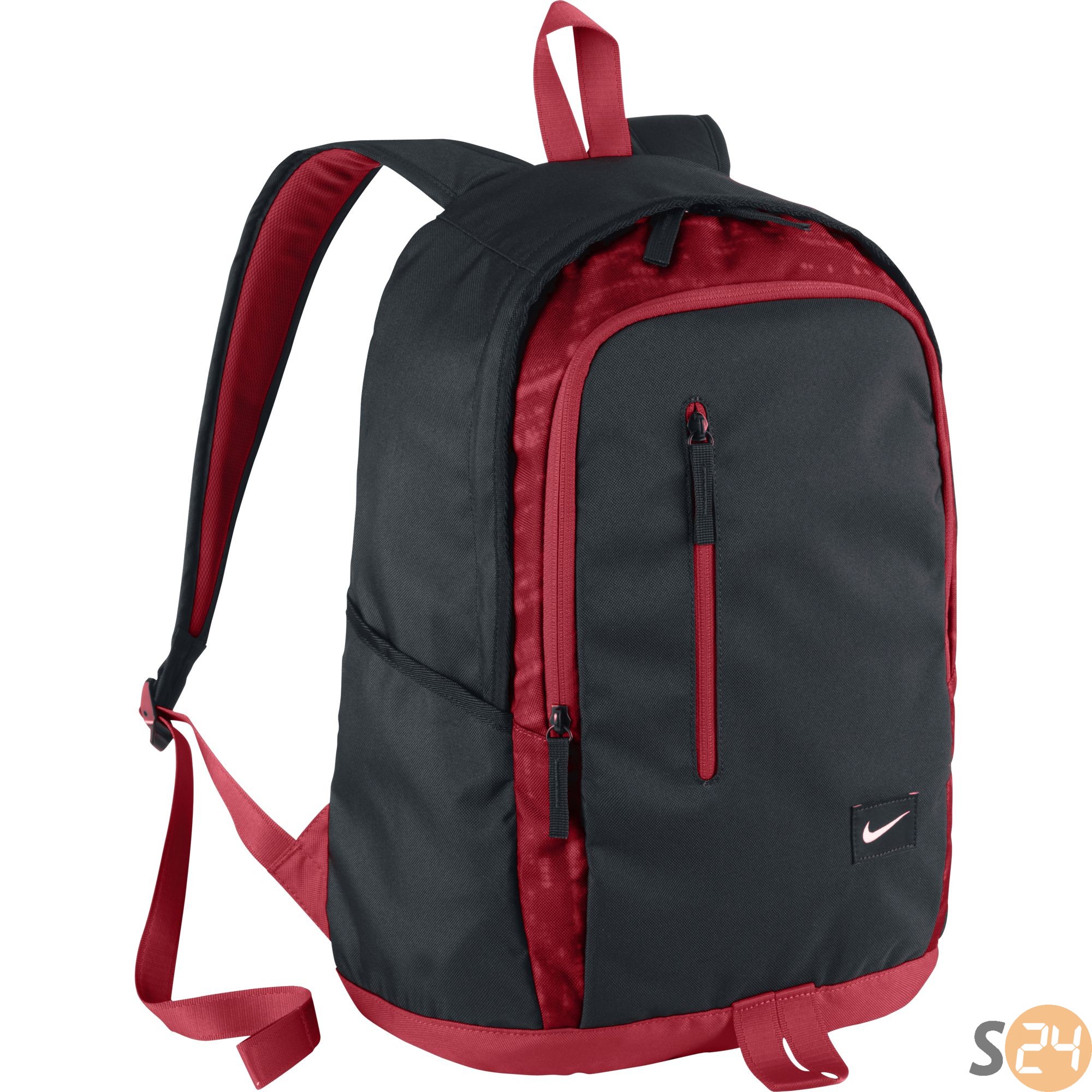 Nike Hátizsákok Nike all access soleday BA4857-015