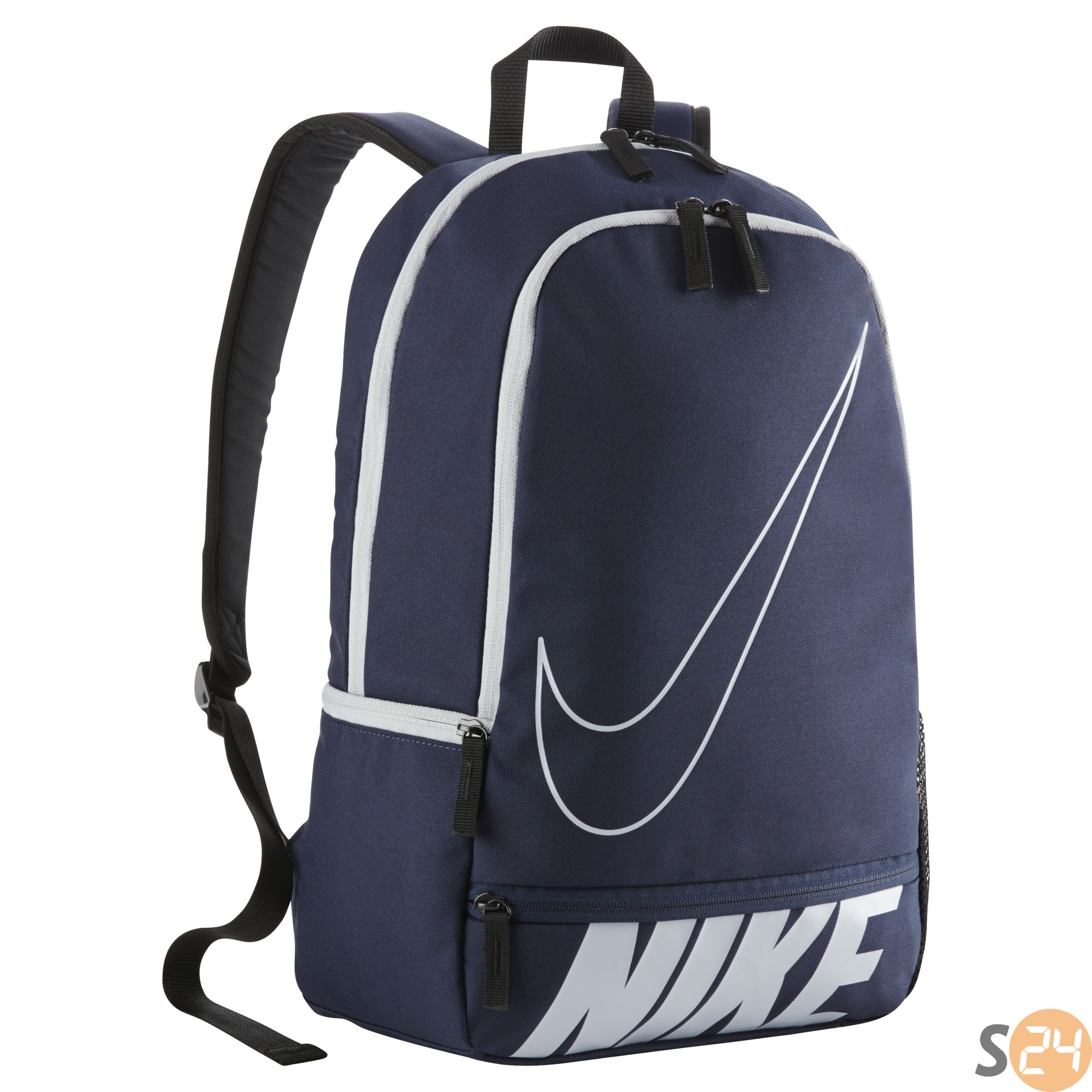 Nike Hátizsák Nike classic north BA4863-487