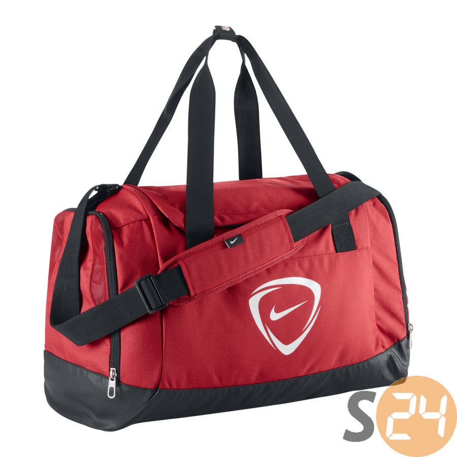 Nike Sport utazótáska Nike club team duffel - s BA4873-651