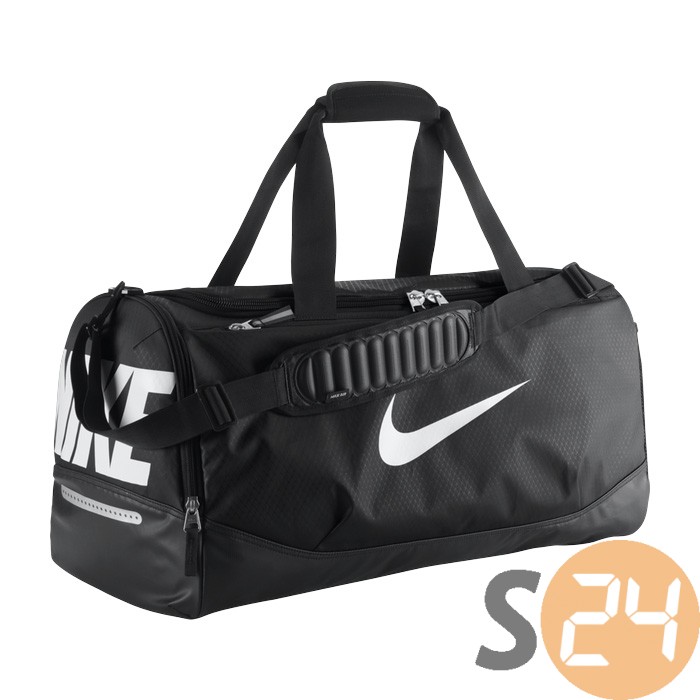 Nike Sport utazótáska Nike team max air (medium) BA4895-001