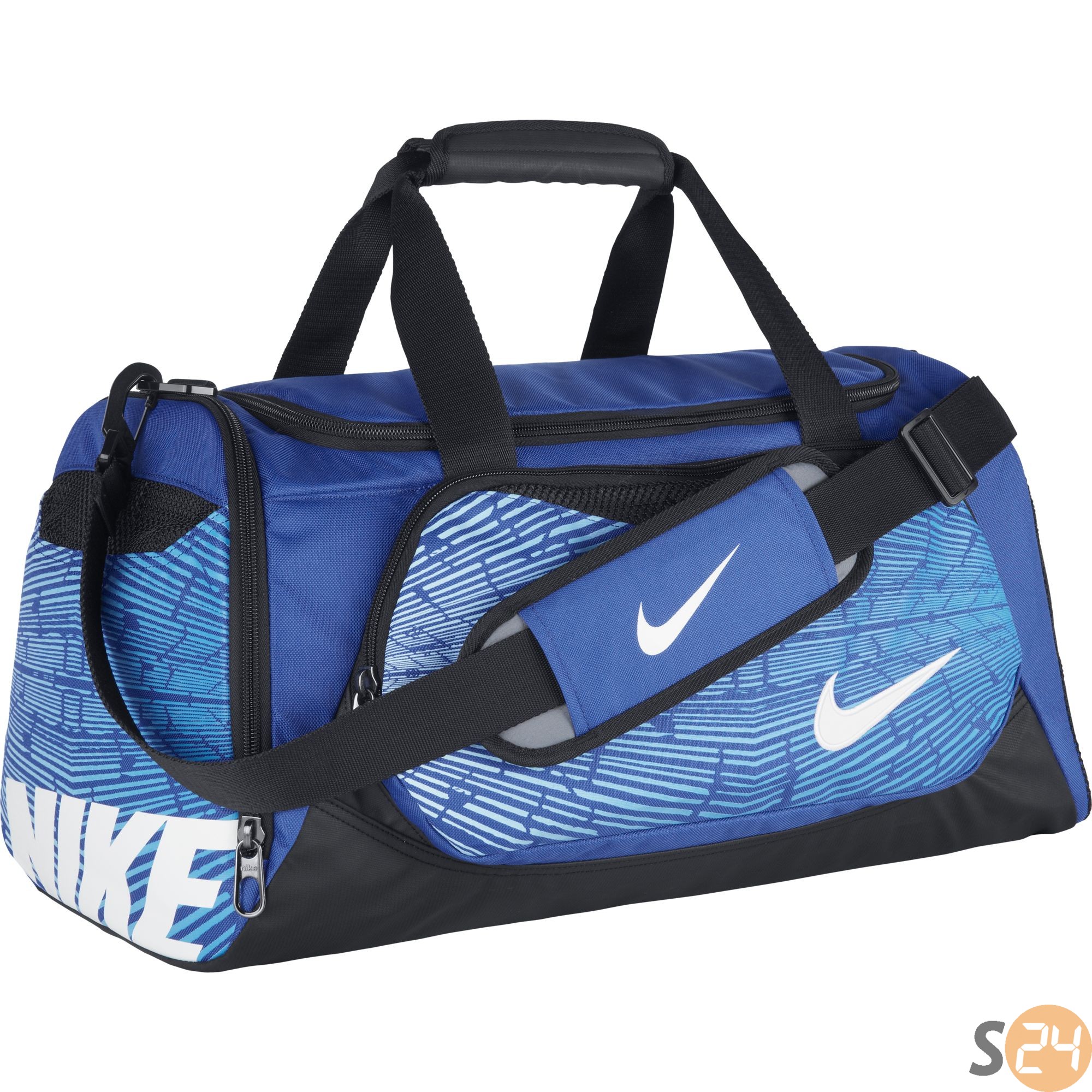 Nike Sport utazótáska Nike ya tt small duffel BA4908-417