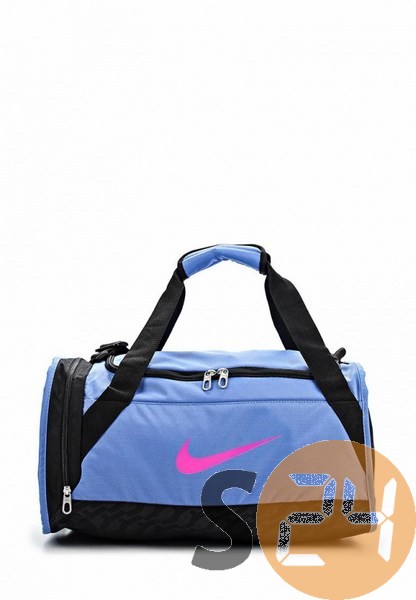 Nike Sport utazótáska Womens brasilia 6 duffel xs BA4911-463