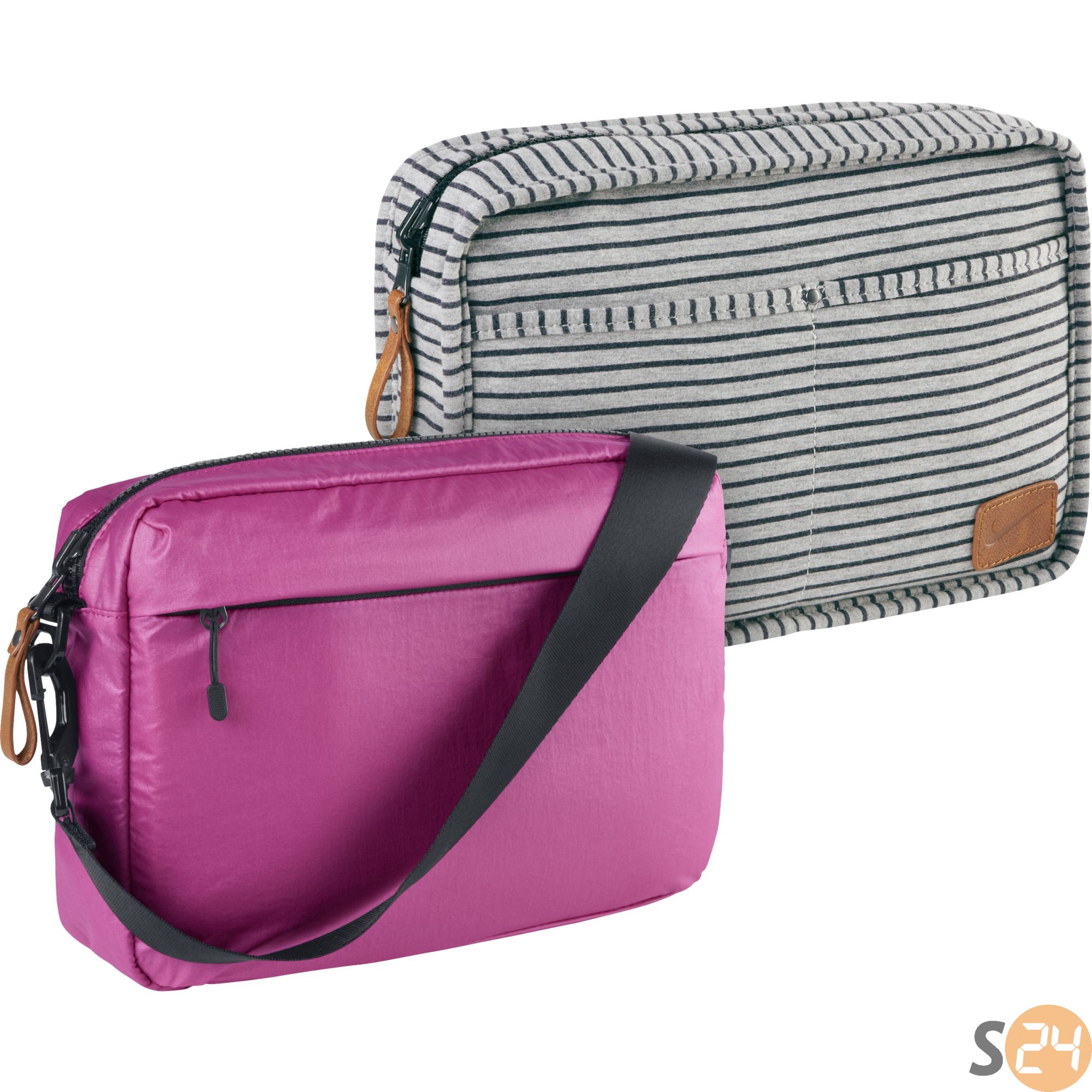 Nike Oldaltáskák, válltáskák Nike studio kit m BA4914-660