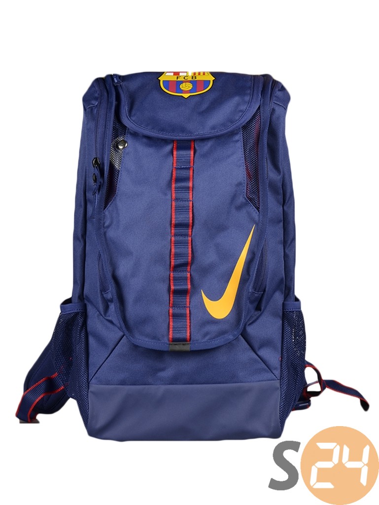 Nike allegiance barcelona shield co Egyeb BA5028-0476