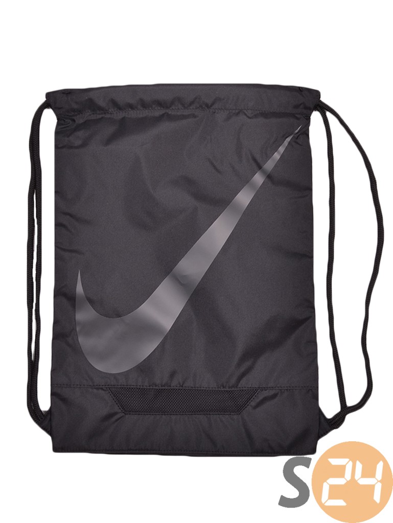 Nike nike fb 3.0 Sporttáska BA5094-0001