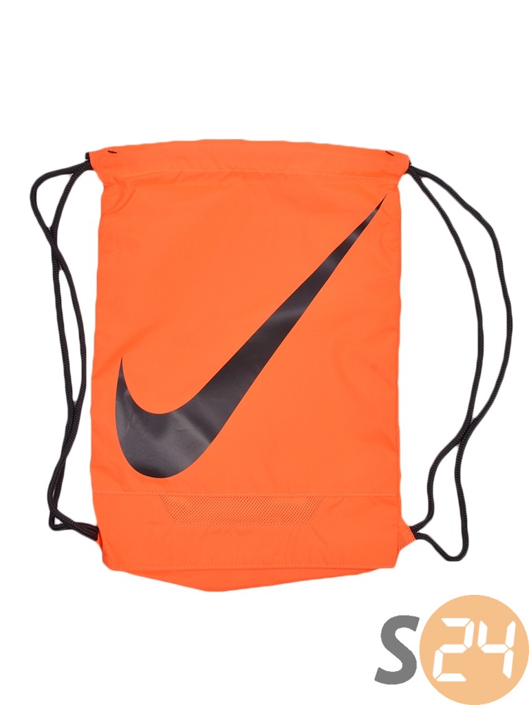 Nike nike fb 3.0 Sporttáska BA5094-0880