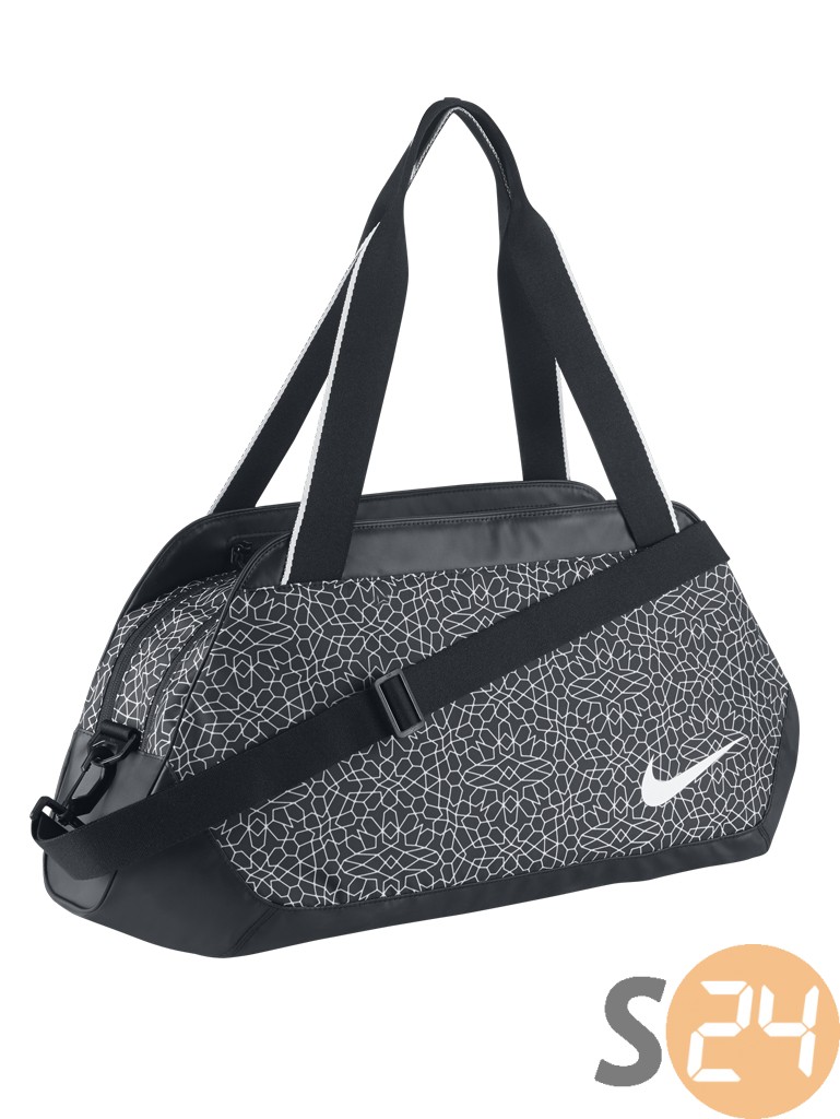 Nike nike legend club print Válltáska BA5235-0011
