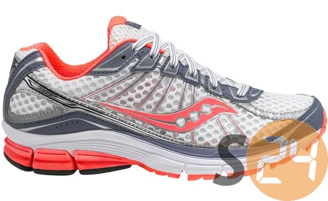 Saucony  Progrid jazz 17 futócipő, sportcipő női 10217-1