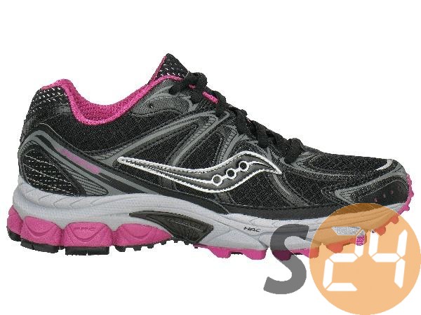 Saucony  Progrid jazz 15 tr futócipő, terepcipő női 10164-1
