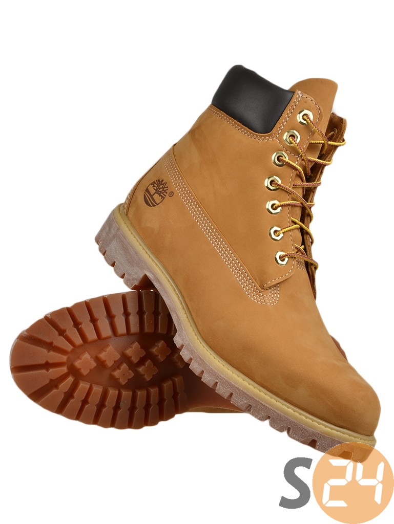 Timberland timberland Bakancs C10061W