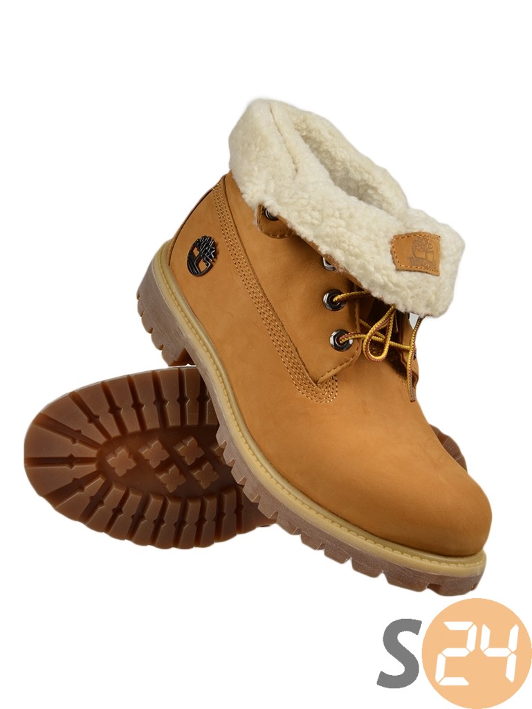 Timberland timberland Bakancs C1038RM