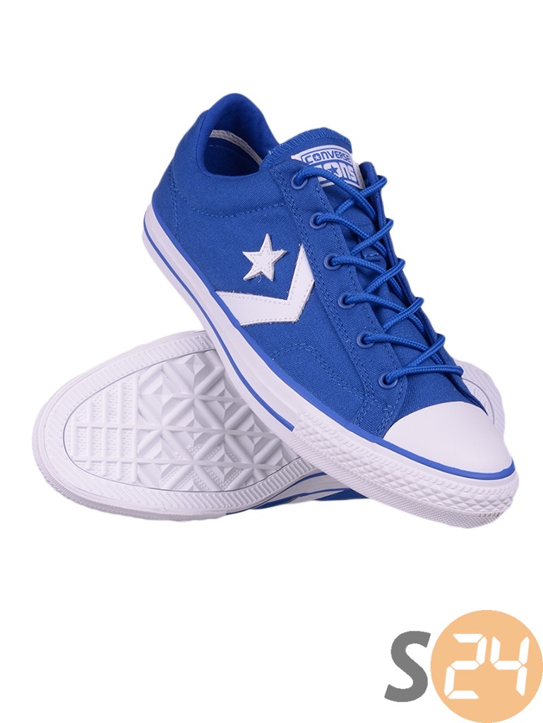 Converse  Torna cipö C142098