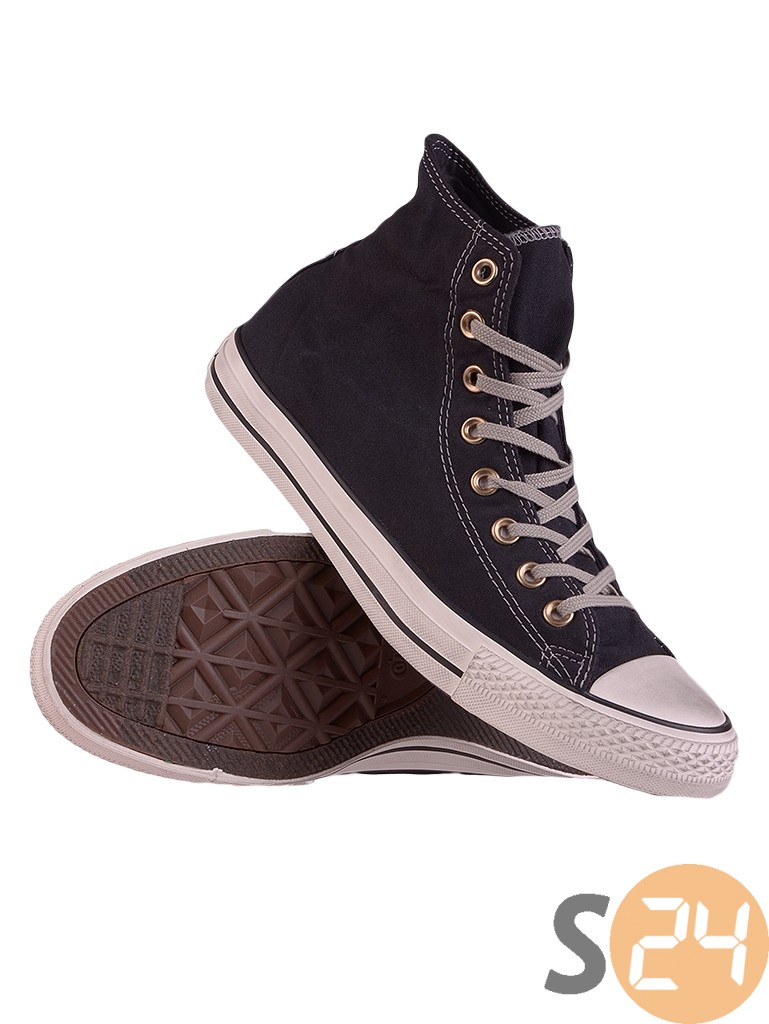 Converse  Torna cipö C142222