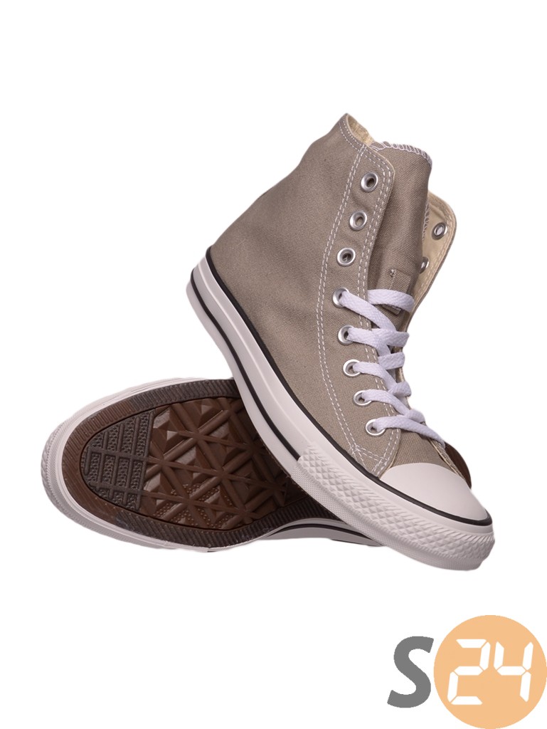 Converse  Torna cipö C142368