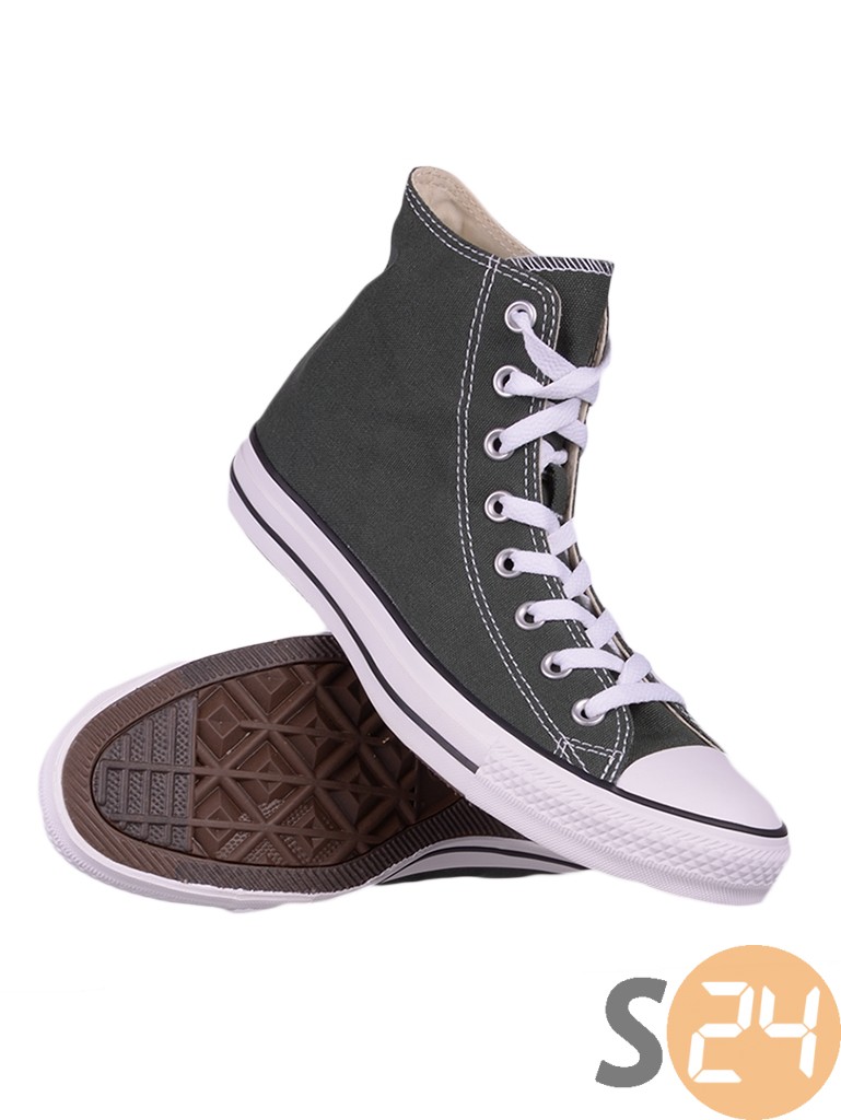 Converse  Torna cipö C142372