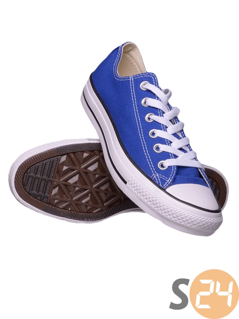 Converse  Torna cipö C142373