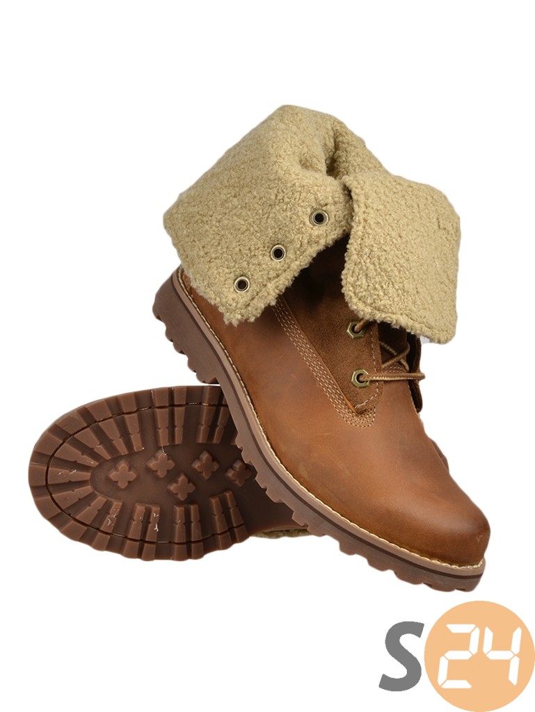 Timberland timberland Bakancs C50919M