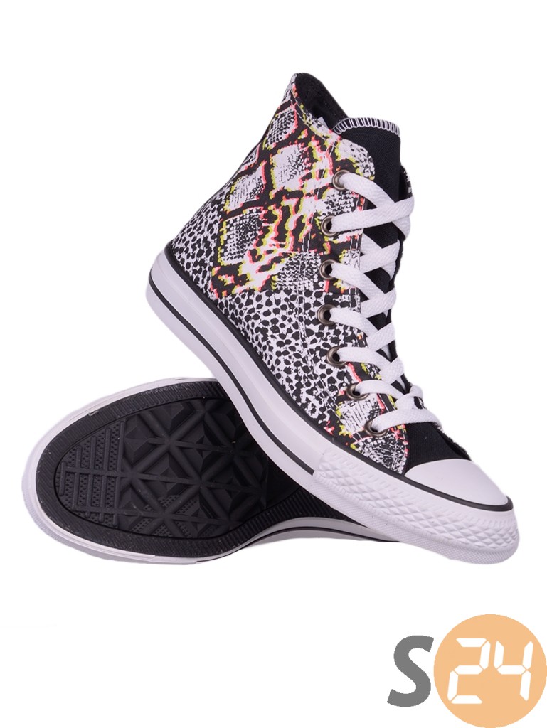 Converse  Torna cipö C542491