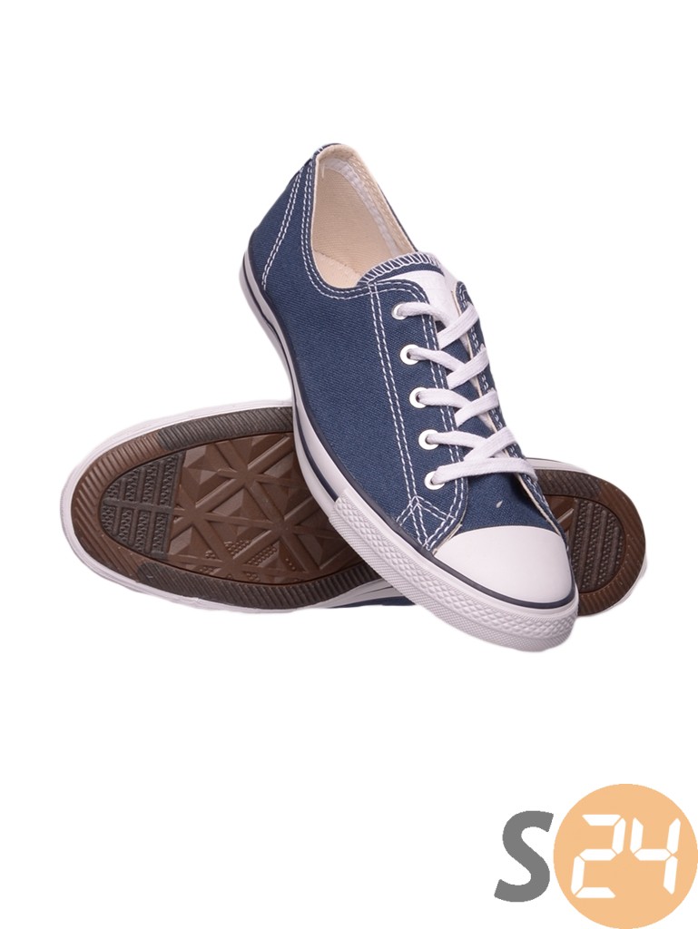 Converse chuck taylor all star fancy Torna cipö C542526