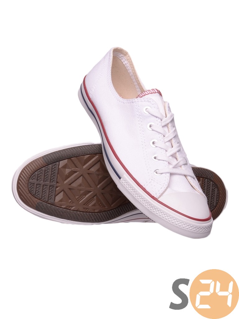 Converse chuck taylor all star fancy Torna cipö C542529