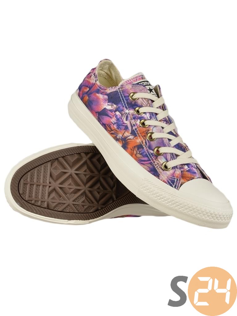 Converse chuck taylor all star Torna cipö C547280