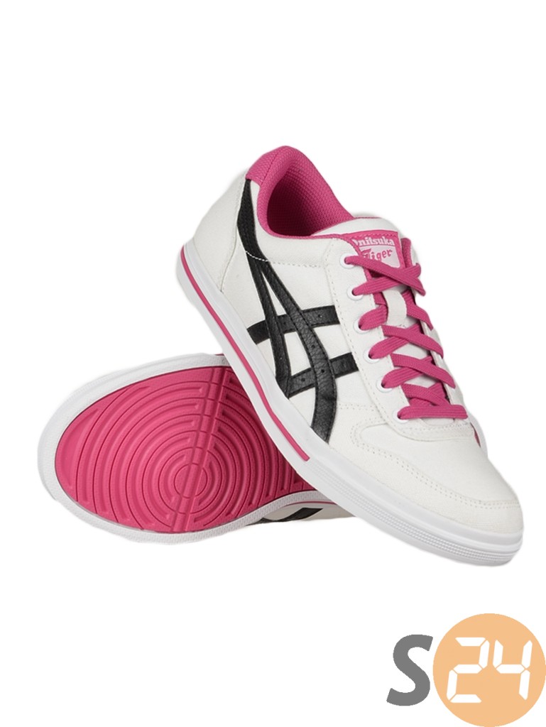 Asics  Utcai cipö C5AON-0190