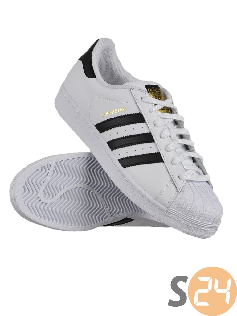 Adidas Performance superstar foundation Utcai cipö C77124