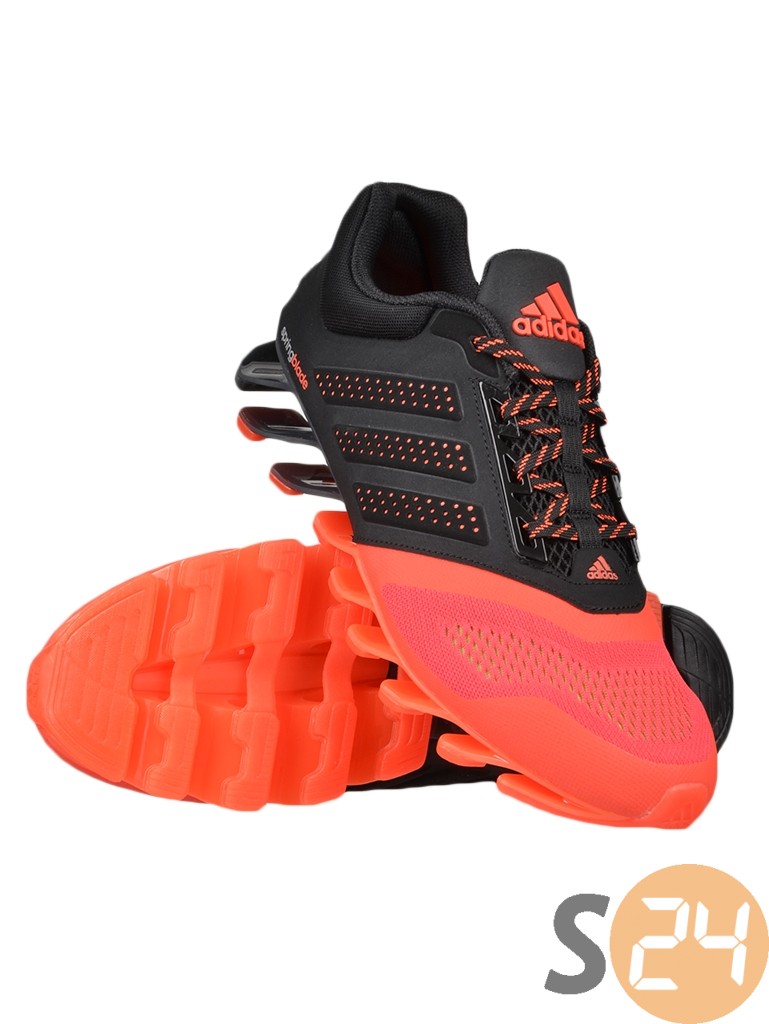 Adidas Performance  Futó cipö C77904