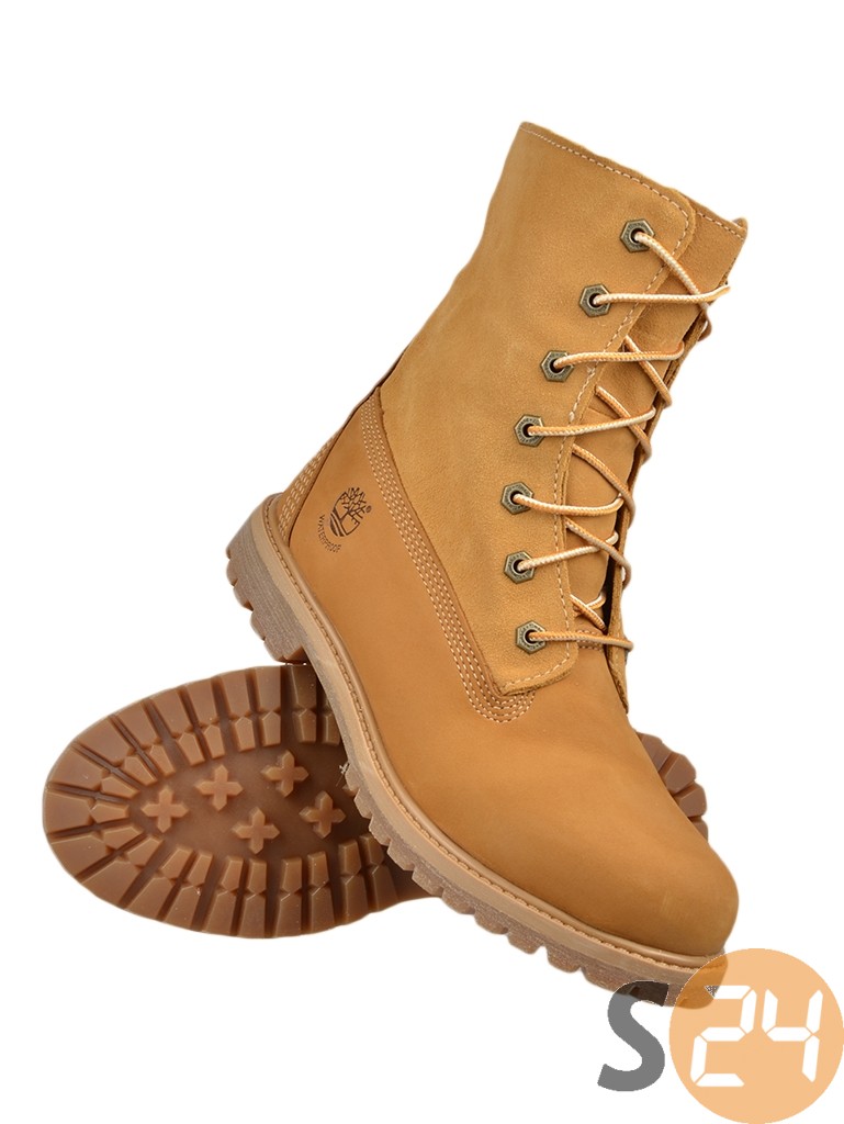 Timberland timberland Bakancs C8329RW