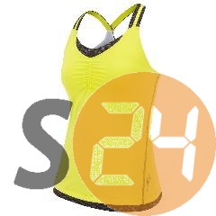 Saucony  U. lx atléta melltartóval sárga 81120-SIPPH