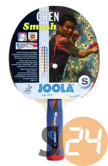 Joola chen smash ping-pong ütő sc-2986